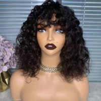 philipine raw hair double drawn hair 8-30inches in all texutre kinky hair bundles