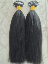 cambodian double drawn hair 8-30inches in all texutre