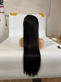 Human Hair Wigs Deep Wave Unprocessed From Manufacturer Filipino Hair