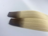 Genius weft manufacturer sourced from vietnam